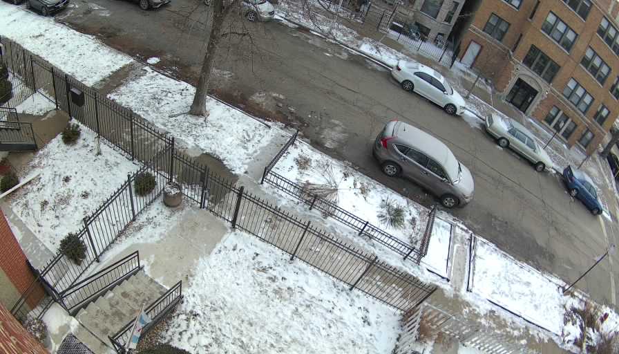 Reolink Camera One_00_Reolink Home Hub One_20260121082501.jpg